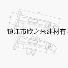 9YW����ϙ��T����ʽ���i����������ײ�����֏����_�P��������