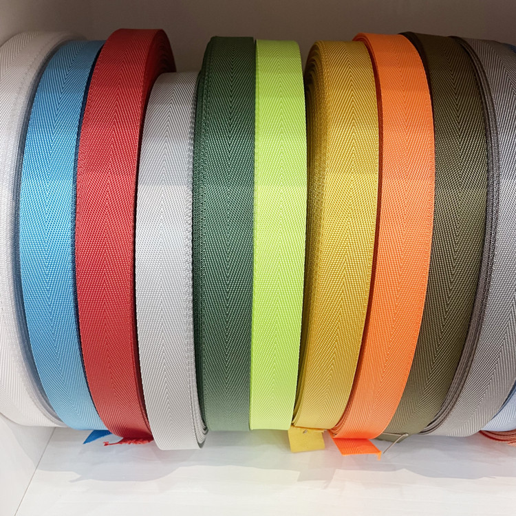 拉头IMG_4395_副本