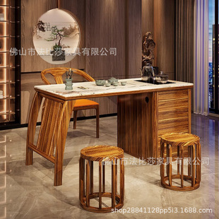 ����ľ����ʯ�����νM���̨С���ͬF�����s�̨����ʽ�����̨