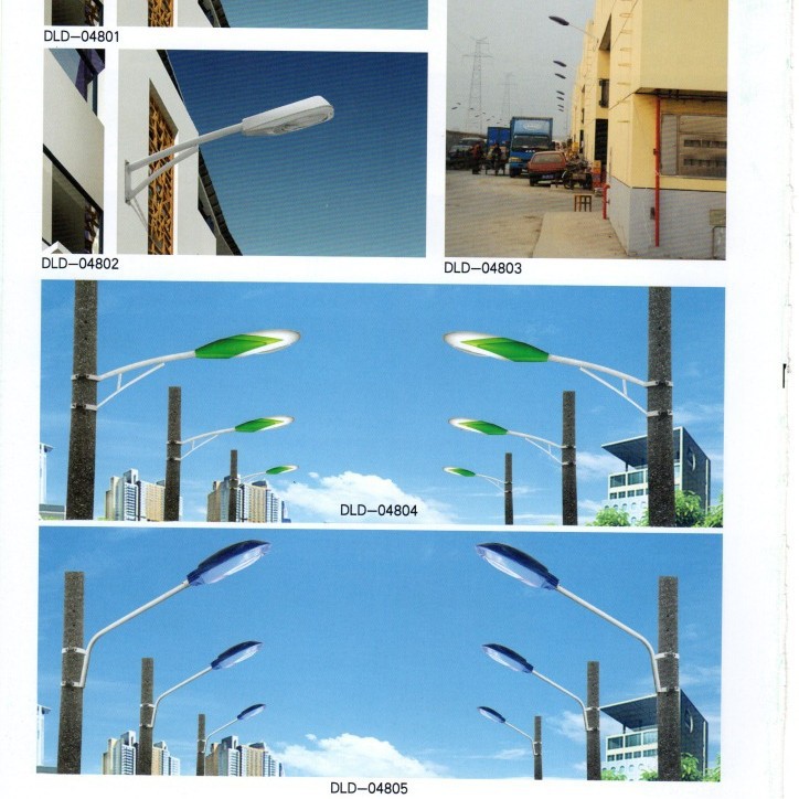 �Լ����������羵����·�Ƴ��ҹ�ӦLED�󵶰�·�Ƶ��߸�·��