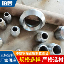 ̨֧Sl_MSS SP-97̨֧׼_ƹܼͨ^