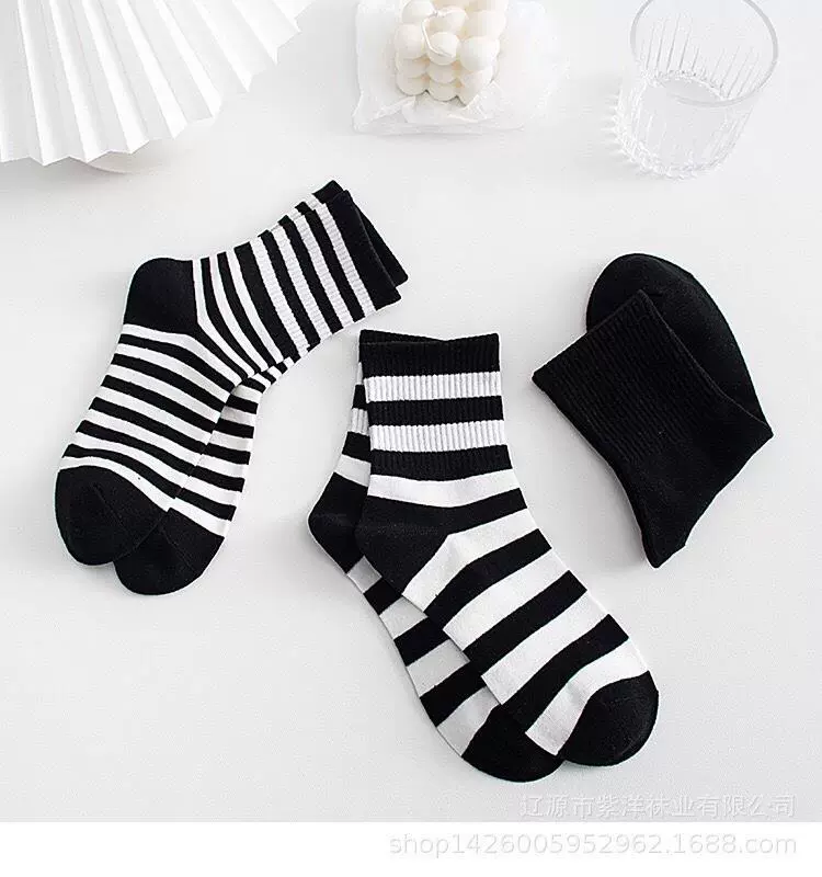 Милые японские демисезонные колготки Knee socks? (означает носки до колена) японская школьная юбка для учащихся начальных классов, средней длины, оптом