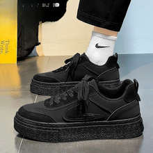 T628��Ь���������ٴ�͎����e��Ь��׃����ߺ�ɫ��Ь