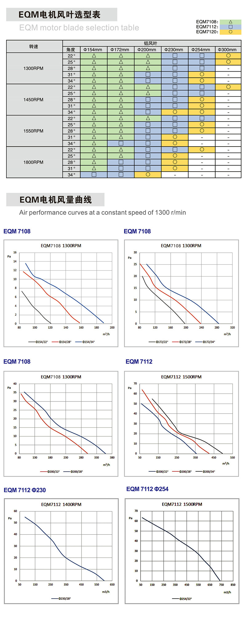 参数_04.jpg