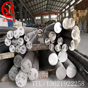 ұ������GH4145��t�Ͻ� GH4145�A�� ���� 呼� ���� ������