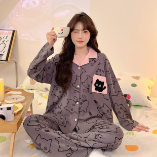 [�¿�]�����L��Ůʿ˯�´��＾������Ů���I�Ҿӷ�pajamas340