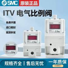 AC30-02G-A SMC½³ľ IR1000-01BG-A´