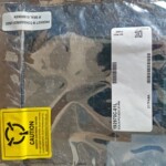 NI PCI-6221 192970C-01L 原装正品全新