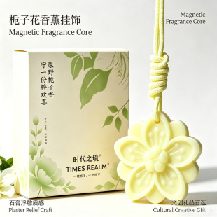 �d�ӻ���޹ϞƬ�����l���g�־�����Ւ�����ßo��U����ֶY