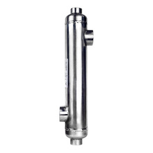 ˮ����Ӿ���Ƚ�����ľ�Ĺ�¯̫���ܻ�������2" 1 1/2"FPT��ˮ��