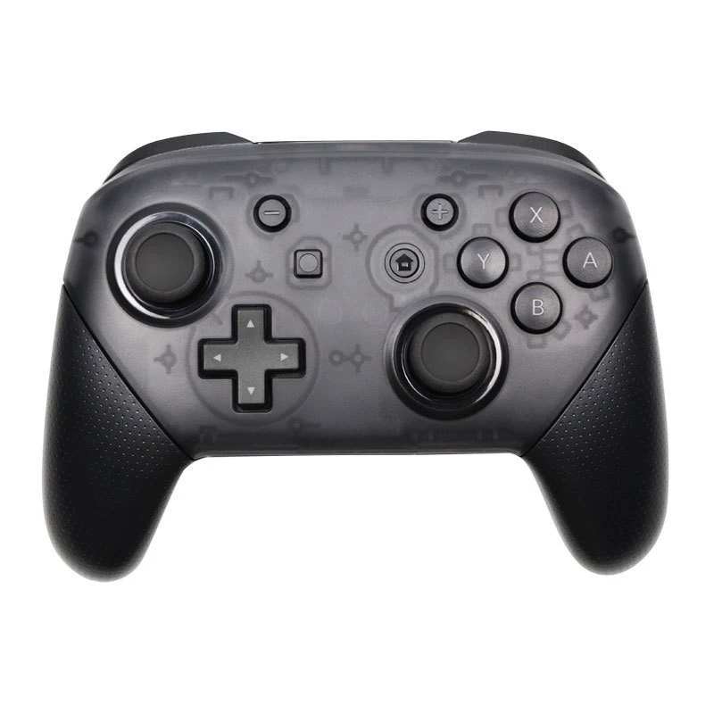 Прямая продажа с завода, ручка Switch, Switch Pro, Bluetooth-геймпад, активация, функциональная, универсальная ручка