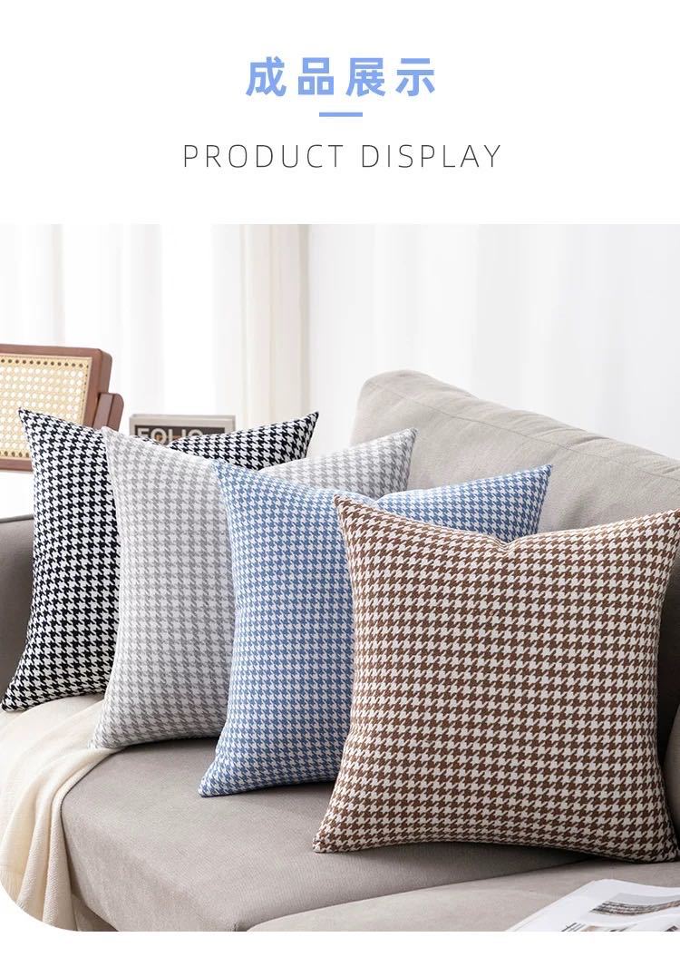 1b831c2d5d22f72604c70c4d8c9994