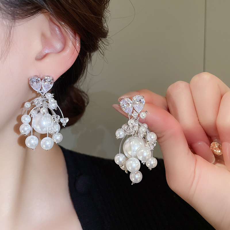 69#은바늘-은사랑구슬