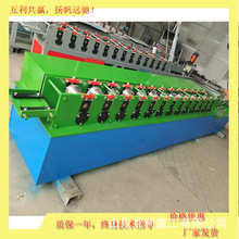 ȫԄݼ͙߳CeBܼ߉ߙCη