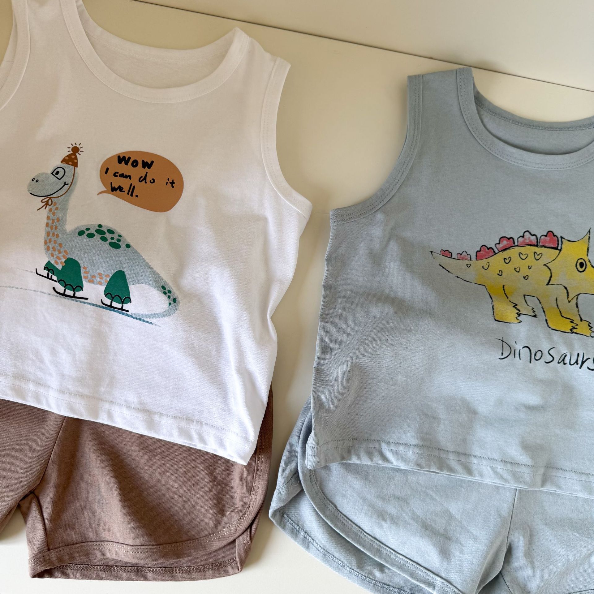 2025-02-24 151250.jpg