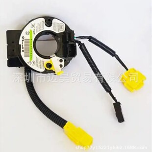 77900-SAA-G51 77900SAAG51�m��춱����w���h��