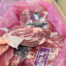 �������P��ţ�i�����ţ��243�SF4����ţ�в͟���