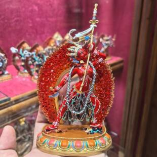 ����ĸ/�������ĸ/��ȸ��/��ȸ��ĸ/�٤ĸ12cm���~���L����[��