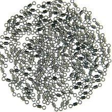 200ö���֭h�B����ɢ�b8�֭h�f���D�h�O����~��Ʒ���MС����؃r