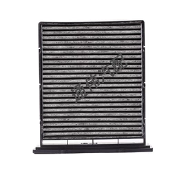 汽车水管;空气滤清器;空调滤清器