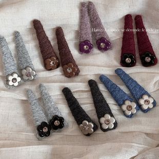 ˮ�С����С�l�Aë���l�A�߼��Є�����߅��l�A����bb�A�^l�