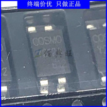 KAQY212A�̑B�����^���Y212A�NƬSMD-4��������MOSݔ��ԭ�b