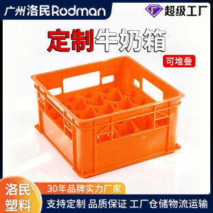 �齭����2̖ţ�����������D���̳��WУ�͏d����ʳƷ���D�j�����l