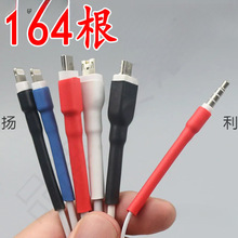 ��s�ܽ^���׹ܔ�����5���տs�Ӻ��ˮ���۹ܱ��o��늾��Ӿ��׹�