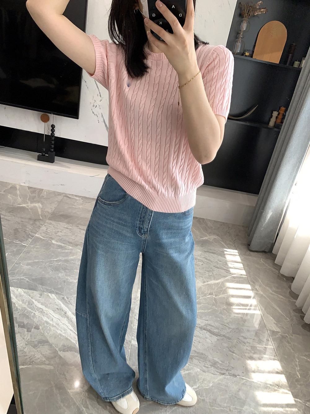 DM_20260318165312_001.jpeg