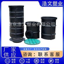 PE���ϝB͸��ˮ����Ʒ�^�V����ˮ��ˮ�ռ������Эh����ˮ�ڳ�Ʒ��