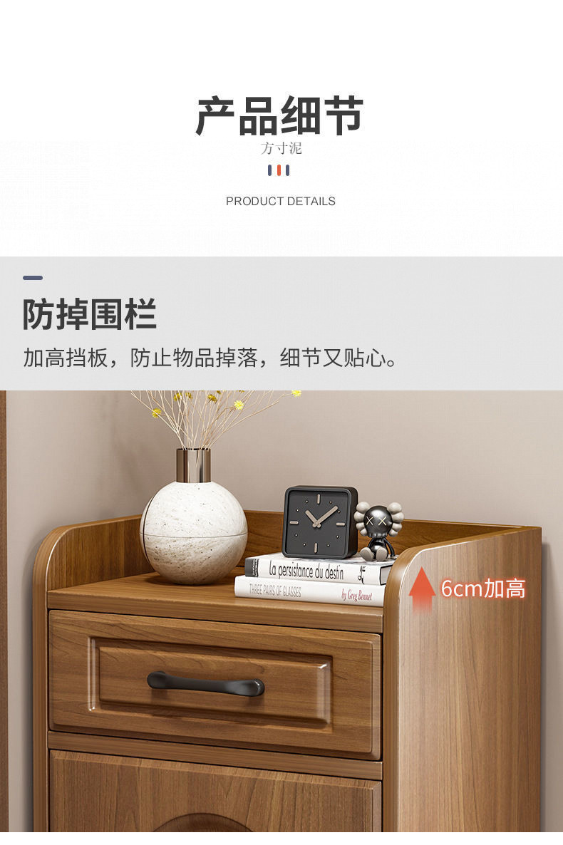 d2b63116-610c-4a53-89d5-24cf2712bf88.jpe