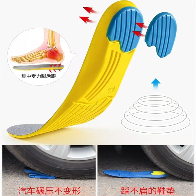 微信图片_20210414171219