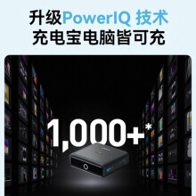 AnkerPrime����100W�o���������ڴ�������TypeC�����^A1902