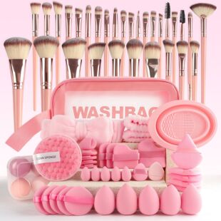 �羳����67���b��ɫ30֧���yˢ�ۓ����y���ߴ�M��һ�����l