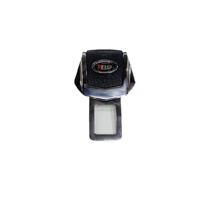 sub-female buckle dual-use universal | Other Automotive Interior Supplies
