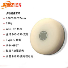 �羳�¿�Շ�LED¶�I��USB��늑��⎤���߲ʴ��􎧾����ռ{Ұ�I��