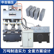 �S��؛Դ400�����ٷ�ĩ���͉����C�����C�F���͉��C����Һ���C