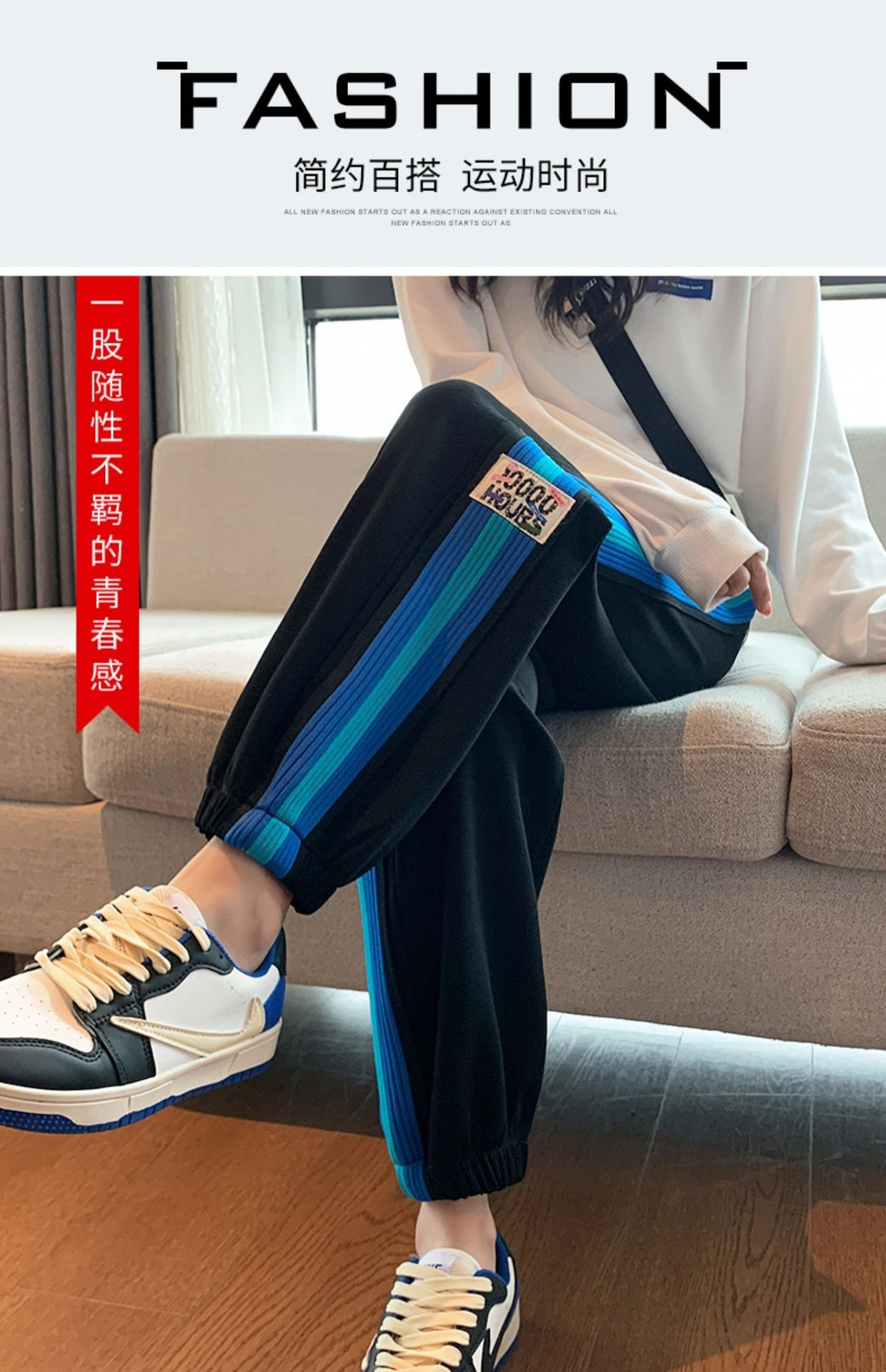 i2uUjf6mxdTrdS49SAV0xKayS5gCjK1MKJLw