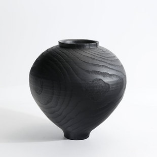 �p�ݺ�ɫ�A�ǻ�ƿ�����֬��ˇƷ�[���Ҿӿ͏d�b��k���Ҹ߼���