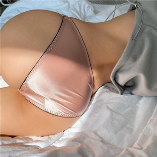 ��ʽ���������Ը�PINKPLAY��ĸ�s�����z���r��Ůʿ����z�p�݃�ѝ