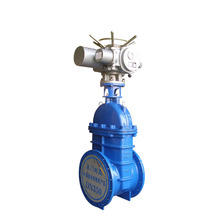 �P�S˹Z945X-10/16Q���mܛ�ܷ�늄��l�y DN40-1200�l�y����