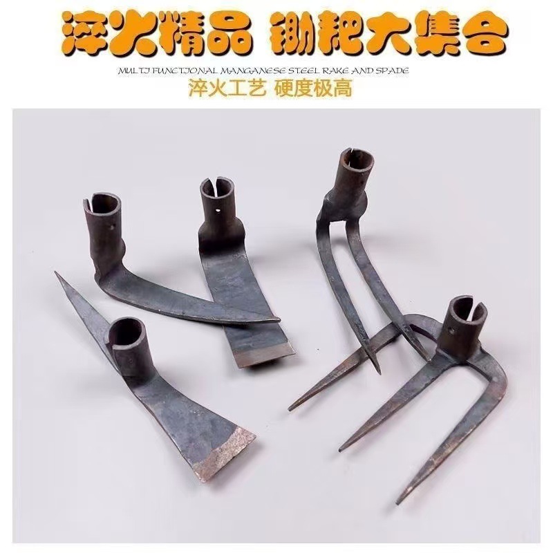 微信图片_202503301441322.jpg
