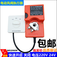 �_�P�y�T�L���{���y늄ӎ��քәC���L�y�������Ƕ��{��늄ӈ�����