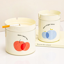 ���⟟�Ҹײ��P䓼��Î��w���҉m©���͏d�k���ҟ��׷��L��ˤ����