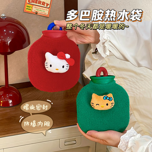 kt��ˮ��עˮʽ�ɲ�ϴ�ɐ�ë�q�_ˮůˮ���Ӻ�����W�������¿�