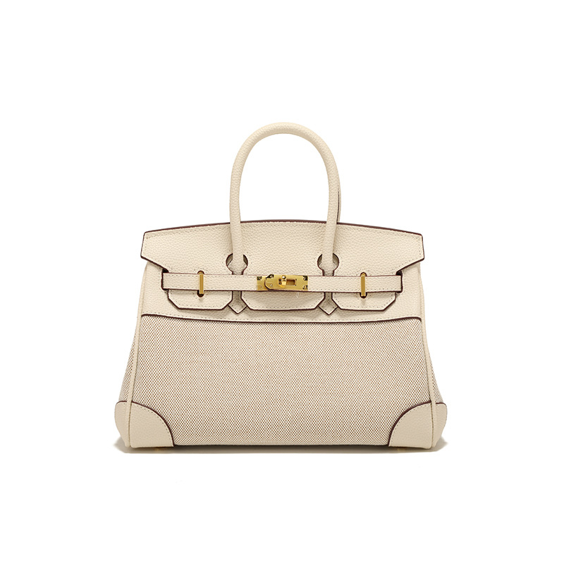 Белая среда