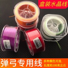 �M��ˮ�������ꎧ�ɾo��Ƥ������Ƥ�����Ƥ����K