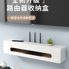 �ҕ�C픺����������wifi·�����ռ{�Р���늾������ړ��b�