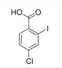 4--2-ⱽ,97.0% Cas̖13421-13-1