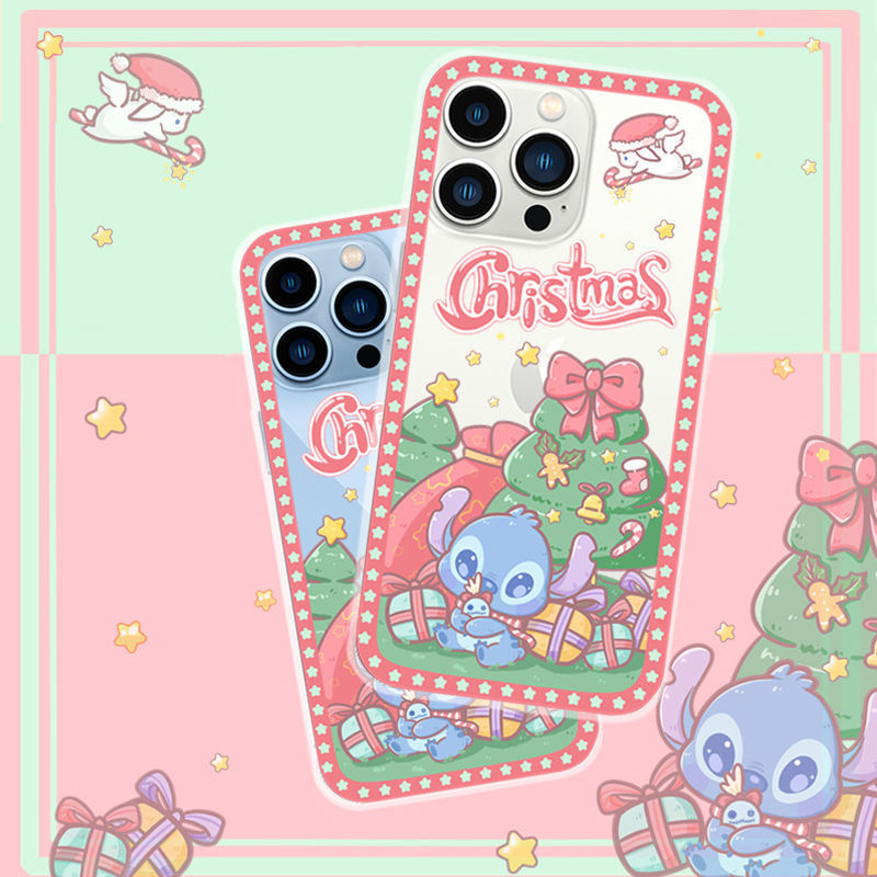 ����iPhone11ƻ��12ʷ����13promax�ֻ���xr���轺78p��ͨʥ��